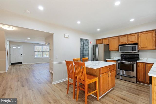 2523 DEVONSHIRE CT, Lansdale, PA 19446