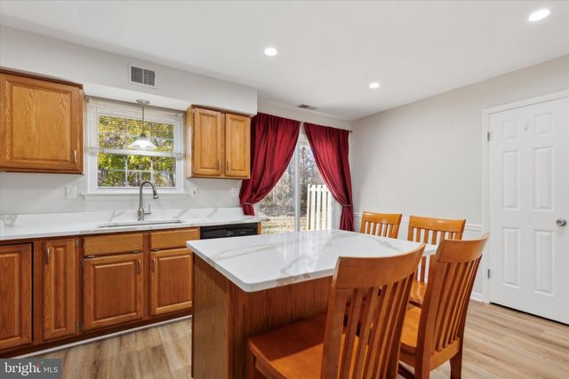 2523 DEVONSHIRE CT, Lansdale, PA 19446