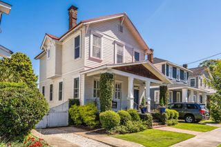 60 Cypress Street, Charleston, SC 29403