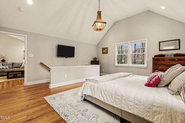 915 Gardner Street, Raleigh, NC 27607