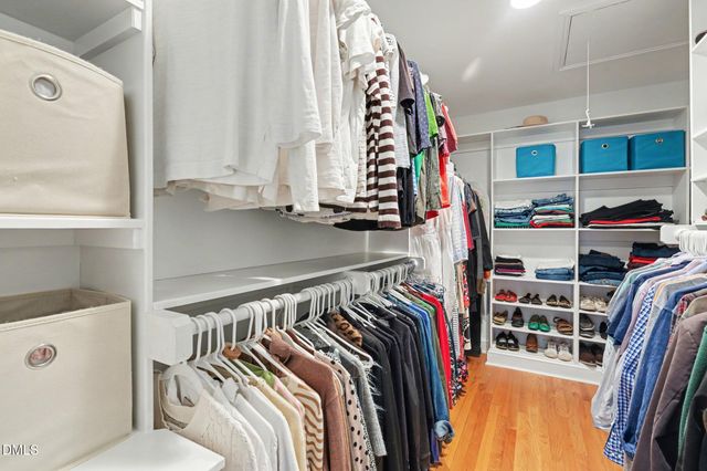 915 Gardner Street, Raleigh, NC 27607