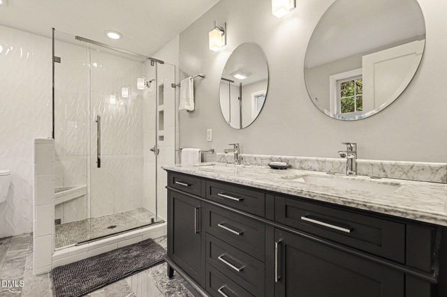 915 Gardner Street, Raleigh, NC 27607