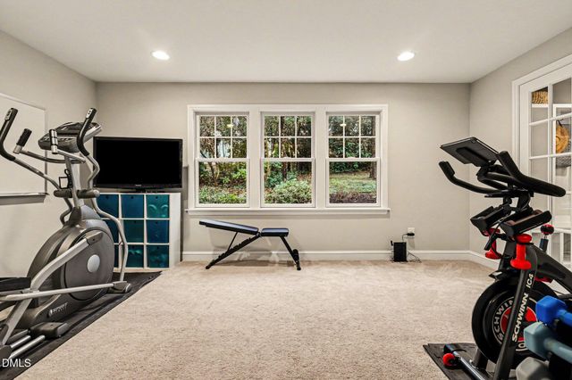 915 Gardner Street, Raleigh, NC 27607