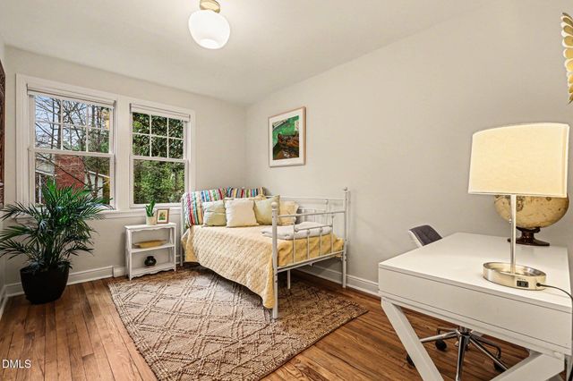 915 Gardner Street, Raleigh, NC 27607