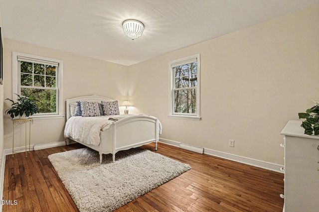 915 Gardner Street, Raleigh, NC 27607