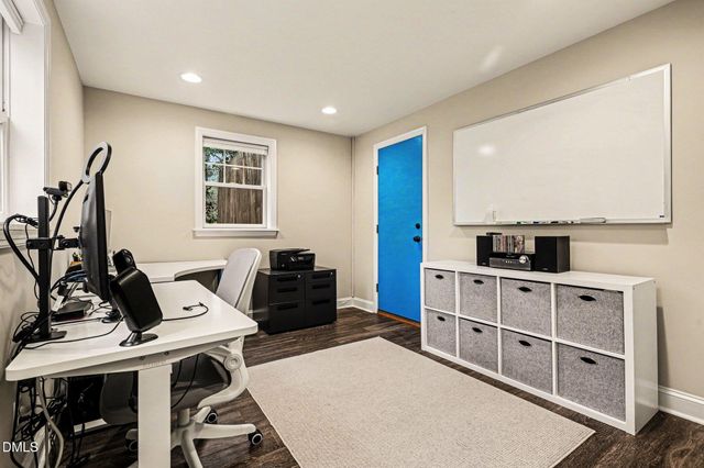 915 Gardner Street, Raleigh, NC 27607