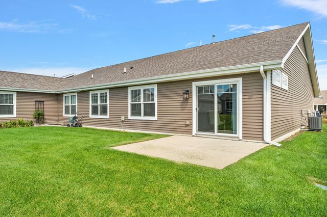 14703 Coral Street, Dyer, IN 46311