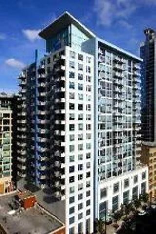 1305 S Michigan Avenue 1805, Chicago, IL 60605