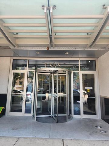 1305 S Michigan Avenue 1805, Chicago, IL 60605