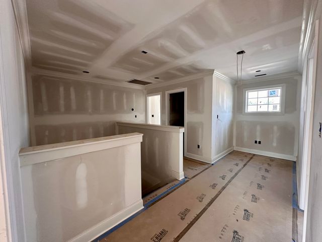 526 Prema Drive 102, Chattanooga, TN 37412