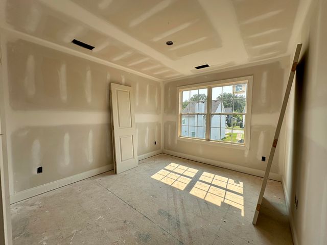 526 Prema Drive 102, Chattanooga, TN 37412