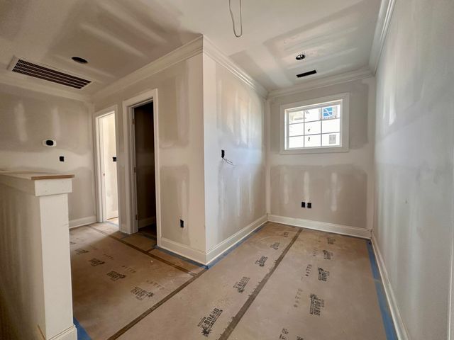 526 Prema Drive 102, Chattanooga, TN 37412