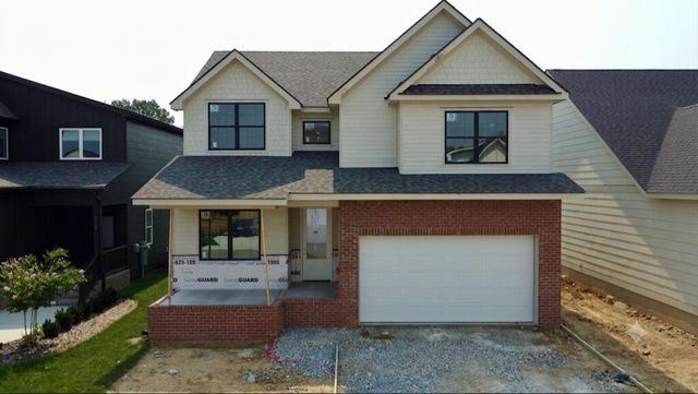 526 Prema Drive 102, Chattanooga, TN 37412