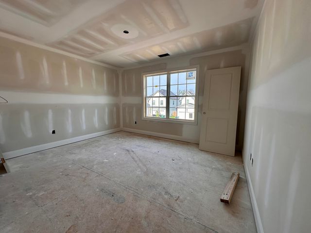 526 Prema Drive 102, Chattanooga, TN 37412