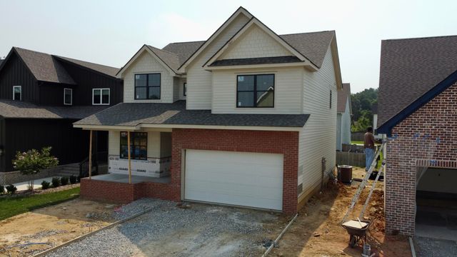 526 Prema Drive 102, Chattanooga, TN 37412