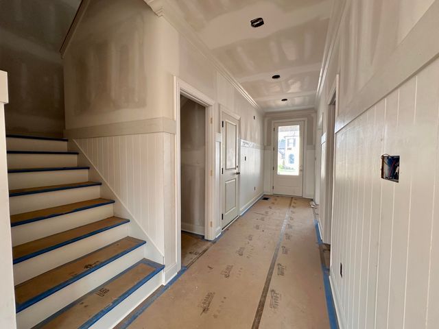 526 Prema Drive 102, Chattanooga, TN 37412