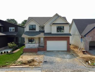 526 Prema Drive 102, Chattanooga, TN 37412