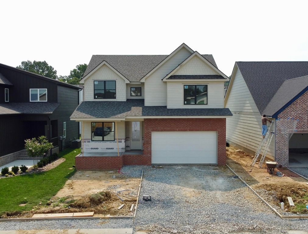 526 Prema Drive 102, Chattanooga, TN 37412