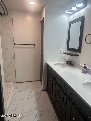 5747 W Missouri Avenue 216, Glendale, AZ 85301