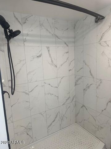 5747 W Missouri Avenue 216, Glendale, AZ 85301