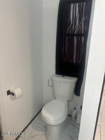 5747 W Missouri Avenue 216, Glendale, AZ 85301