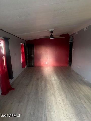 5747 W Missouri Avenue 216, Glendale, AZ 85301