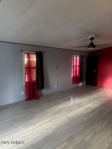 5747 W Missouri Avenue 216, Glendale, AZ 85301