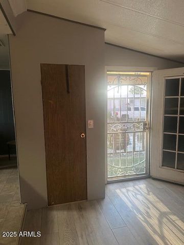 5747 W Missouri Avenue 216, Glendale, AZ 85301