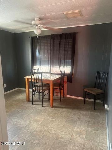 5747 W Missouri Avenue 216, Glendale, AZ 85301