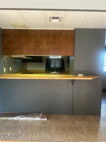 5747 W Missouri Avenue 216, Glendale, AZ 85301