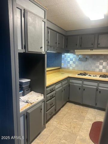 5747 W Missouri Avenue 216, Glendale, AZ 85301