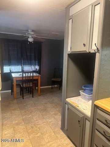 5747 W Missouri Avenue 216, Glendale, AZ 85301