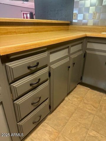 5747 W Missouri Avenue 216, Glendale, AZ 85301