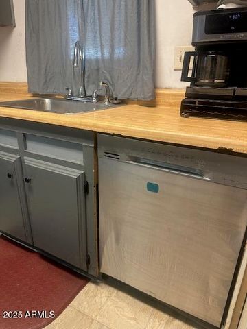 5747 W Missouri Avenue 216, Glendale, AZ 85301