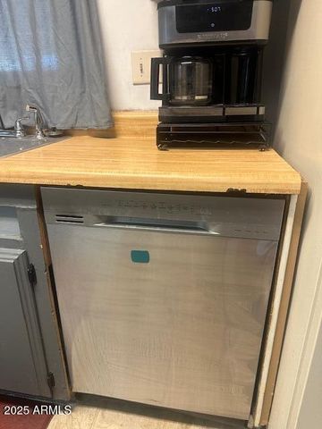 5747 W Missouri Avenue 216, Glendale, AZ 85301