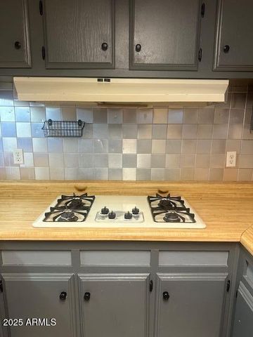 5747 W Missouri Avenue 216, Glendale, AZ 85301