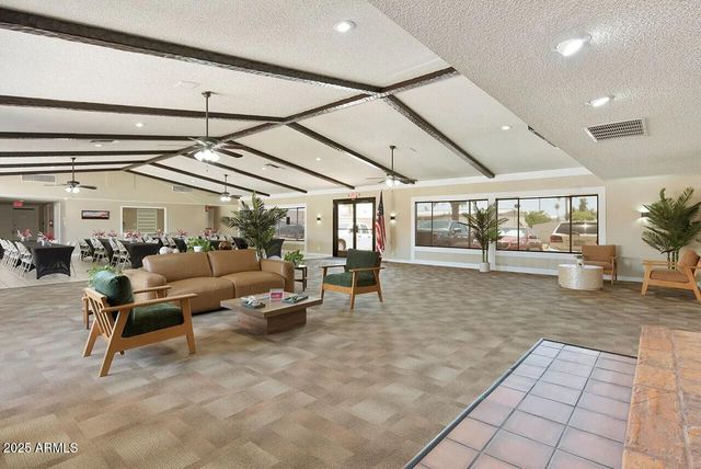 5747 W Missouri Avenue 216, Glendale, AZ 85301