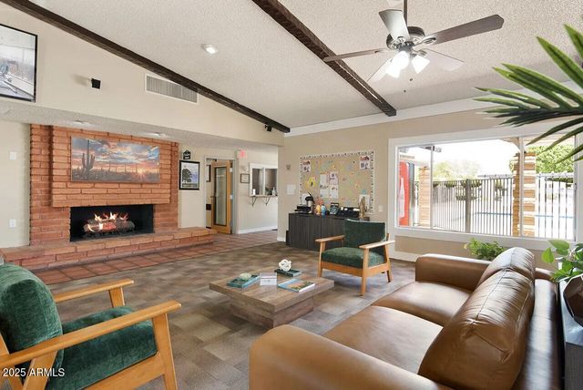 5747 W Missouri Avenue 216, Glendale, AZ 85301