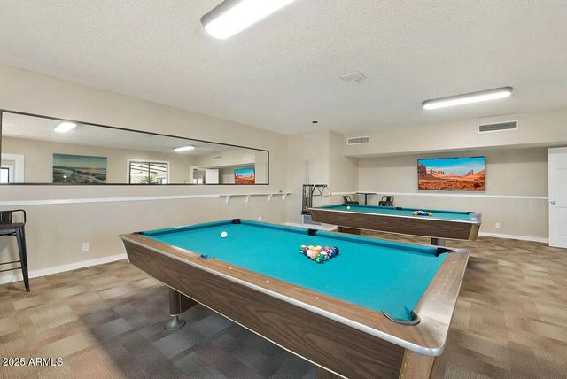 5747 W Missouri Avenue 216, Glendale, AZ 85301