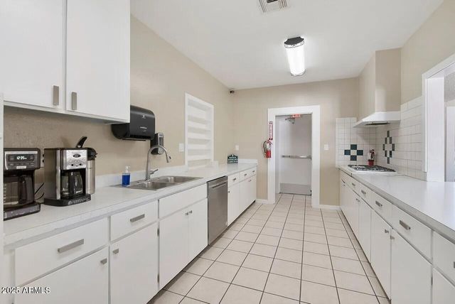 5747 W Missouri Avenue 216, Glendale, AZ 85301