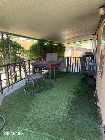 5747 W Missouri Avenue 216, Glendale, AZ 85301