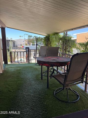 5747 W Missouri Avenue 216, Glendale, AZ 85301