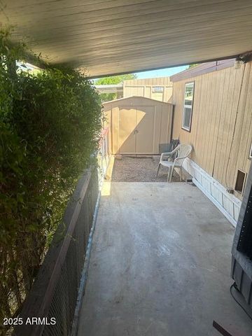 5747 W Missouri Avenue 216, Glendale, AZ 85301