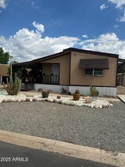 5747 W Missouri Avenue 216, Glendale, AZ 85301