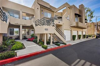 27844 Violet 155, Mission Viejo, CA 92691