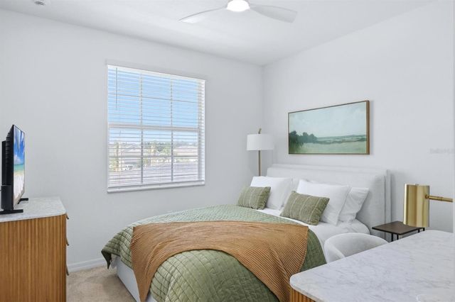 19110 SCALLOP LOOP 208, Lakewood Ranch, FL 34211