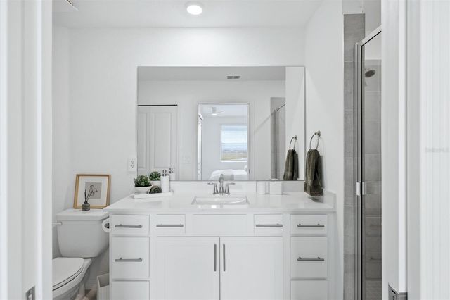 19110 SCALLOP LOOP 208, Lakewood Ranch, FL 34211