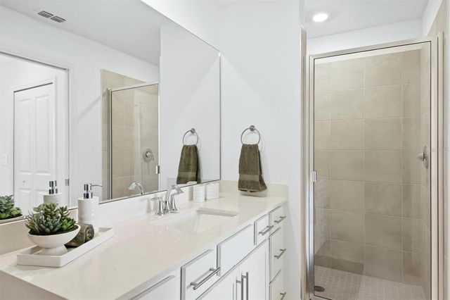 19110 SCALLOP LOOP 208, Lakewood Ranch, FL 34211
