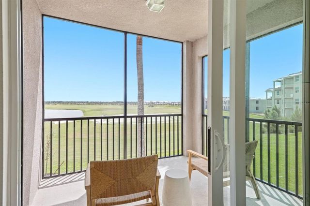 19110 SCALLOP LOOP 208, Lakewood Ranch, FL 34211