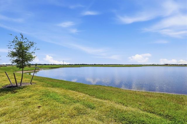 19110 SCALLOP LOOP 208, Lakewood Ranch, FL 34211